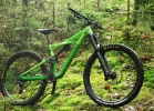 Specialized Enduro Comp 650b/29 - review & compare