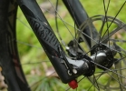 Specialized Enduro Comp 650b/29 - review & compare
