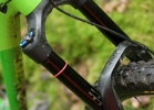 Specialized Enduro Comp 650b/29 - review & compare