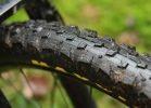 Specialized Enduro Comp 650b/29 - review & compare