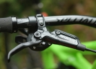 Specialized Enduro Comp 650b/29 - review & compare