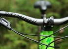 Specialized Enduro Comp 650b/29 - review & compare