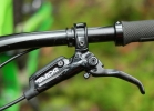 Specialized Enduro Comp 650b/29 - review & compare
