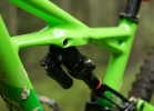 Specialized Enduro Comp 650b/29 - review & compare