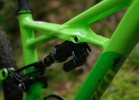 Specialized Enduro Comp 650b/29 - review & compare
