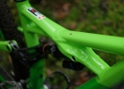 Specialized Enduro Comp 650b/29 - review & compare