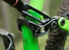 Specialized Enduro Comp 650b/29 - review & compare