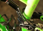 Specialized Enduro Comp 650b/29 - review & compare