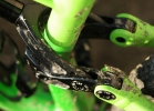Specialized Enduro Comp 650b/29 - review & compare