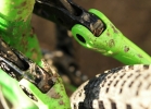 Specialized Enduro Comp 650b/29 - review & compare