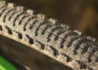 Specialized Enduro Comp 650b/29 - review & compare