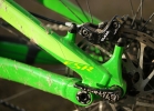 Specialized Enduro Comp 650b/29 - review & compare