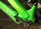 Specialized Enduro Comp 650b/29 - review & compare