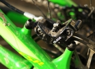 Specialized Enduro Comp 650b/29 - review & compare