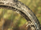 Specialized Enduro Comp 650b/29 - review & compare