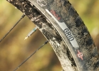Specialized Enduro Comp 650b/29 - review & compare