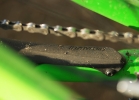 Specialized Enduro Comp 650b/29 - review & compare