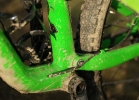Specialized Enduro Comp 650b/29 - review & compare