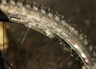 Specialized Enduro Comp 650b/29 - review & compare