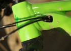 Specialized Enduro Comp 650b/29 - review & compare