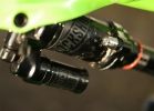 Specialized Enduro Comp 650b/29 - review & compare