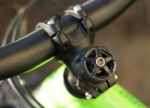 Specialized Enduro Comp 650b/29 - review & compare