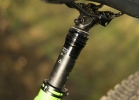 Specialized Enduro Comp 650b/29 - review & compare
