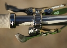 Specialized Enduro Comp 650b/29 - review & compare