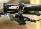 Specialized Enduro Comp 650b/29 - review & compare
