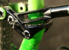 Specialized Enduro Comp 650b/29 - review & compare