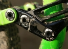 Specialized Enduro Comp 650b/29 - review & compare