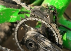 Specialized Enduro Comp 650b/29 - review & compare