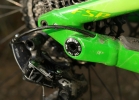 Specialized Enduro Comp 650b/29 - review & compare