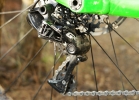 Specialized Enduro Comp 650b/29 - review & compare