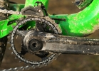 Specialized Enduro Comp 650b/29 - review & compare