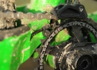 Specialized Enduro Comp 650b/29 - review & compare