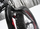 Specialized Fatboy Expert – test