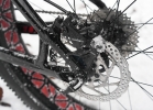 Specialized Fatboy Expert – test