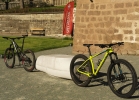 Specialized Fuse (6Fattie / 27,5+) - test
