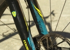 Specialized Fuse (6Fattie / 27,5+) - test