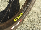 Specialized Fuse (6Fattie / 27,5+) - test