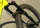 Specialized Fuse (6Fattie / 27,5+) - test