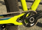 Specialized Fuse (6Fattie / 27,5+) - test