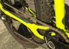 Specialized Fuse (6Fattie / 27,5+) - test