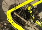 Specialized Fuse (6Fattie / 27,5+) - test