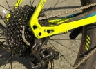 Specialized Fuse (6Fattie / 27,5+) - test