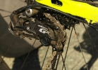Specialized Fuse (6Fattie / 27,5+) - test