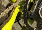 Specialized Fuse (6Fattie / 27,5+) - test