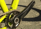Specialized Fuse (6Fattie / 27,5+) - test