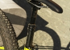 Specialized Fuse (6Fattie / 27,5+) - test